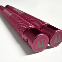 AL Speed Rope Elite 3.0 Pink