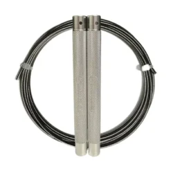 AL Speed Rope Elite 3.0 Silver