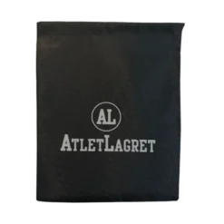 AL Speed Rope Elite 3.0 Silver