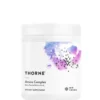 Amino Complex Berry 231 g