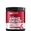 Amino Energy, 270 g, Fruit Fusion