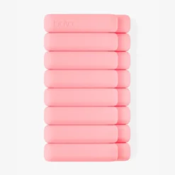 Ankelvekt 900 g Blush