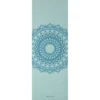 Aquatic Marrakesh Yogamatte 5 mm