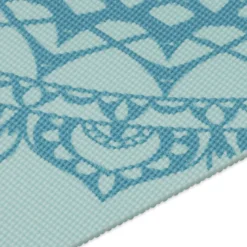 Aquatic Marrakesh Yogamatte 5 mm