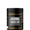 Arginin Hardcore PWO 160 kapsler