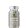 Ashwagandha 300mg, 80 caps