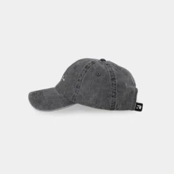 Athlete Club Caps Grå