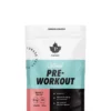 Athletics PWO Mango Hallon 350 g