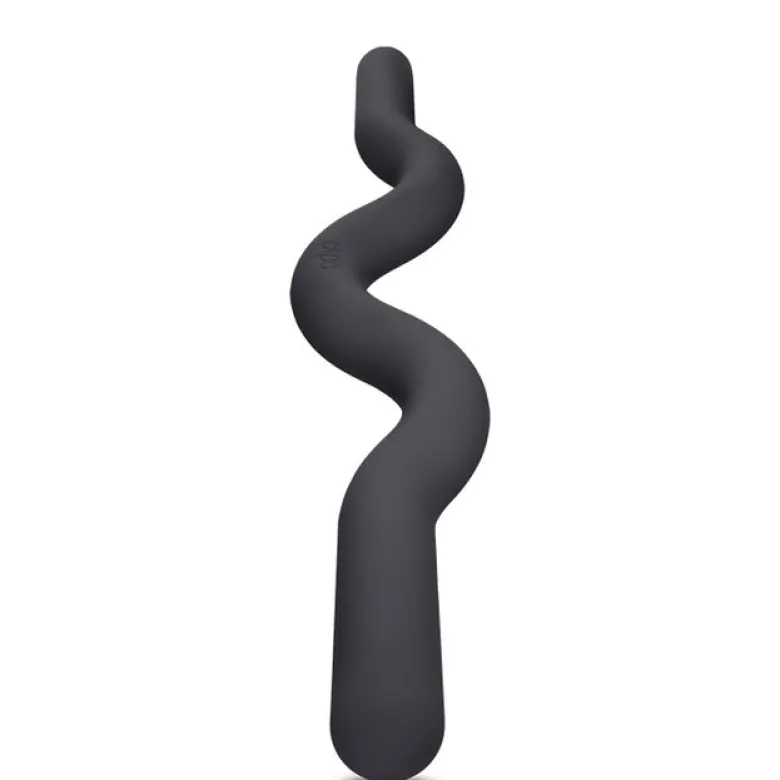 Bala Beam 7kg, Charcoal