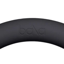 Bala Beam 7kg, Charcoal