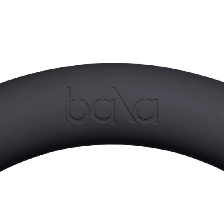 Bala Beam 7kg, Charcoal