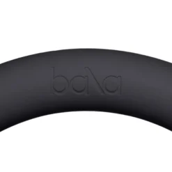 Bala Beam 7kg, Charcoal