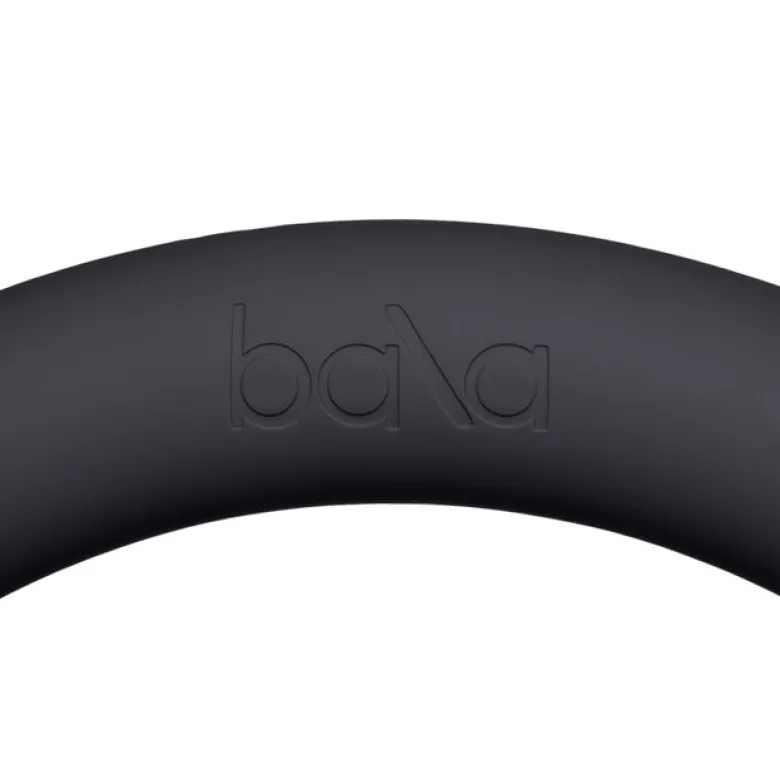Bala Beam 7kg, Charcoal