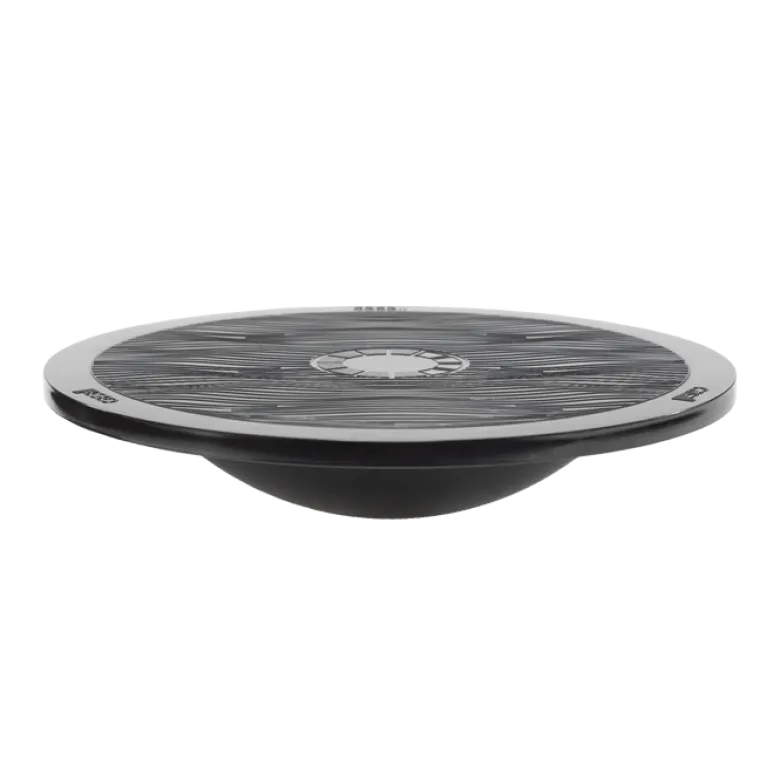 Balance Board II Balansebrett Svart