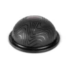 Balanseball Pro