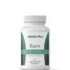 Barn 60 tabletter