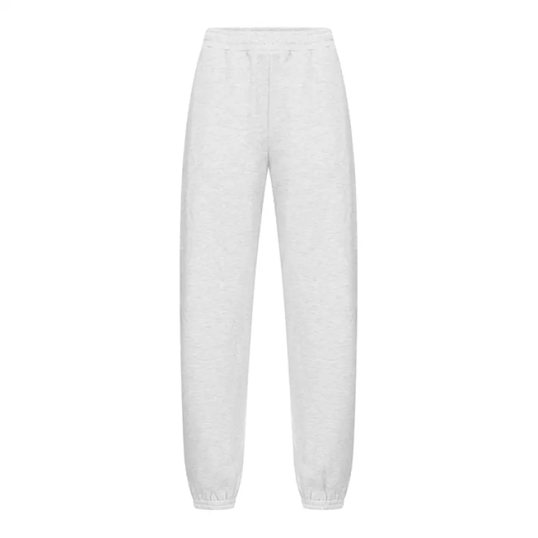 Base Sweatpants