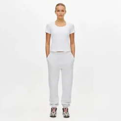 Base Sweatpants