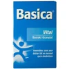 Basica Vital 200 gram