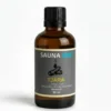 Bastudoft Tjära 50ml