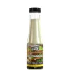 BBQ Sweet & Smokey, 350ml