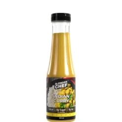 BBQ Sweet & Smokey, 350ml