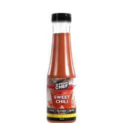 BBQ Sweet & Smokey, 350ml