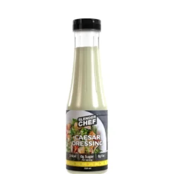 BBQ Sweet & Smokey, 350ml