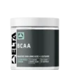 BCAA 350g Glacier punch