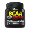 BCAA Xplode powder Energy, 500 g, Xplosive Cola