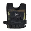 B.C Weight Vest
