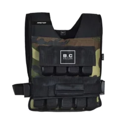 B.C Weight Vest