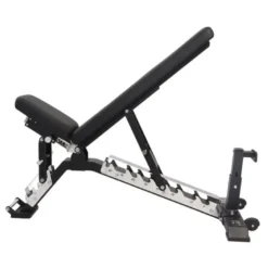 Bench B.C 4.0