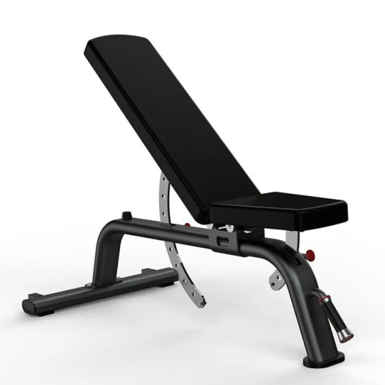 Bench BC 2.0