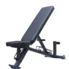 Bench B.C 1.0