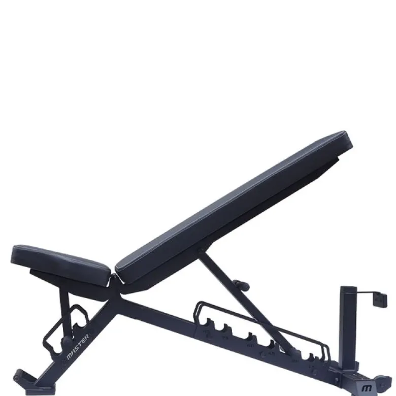 Bench B.C 1.0