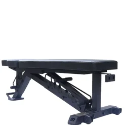 Bench B.C 1.0