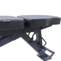 Bench B.C 1.0