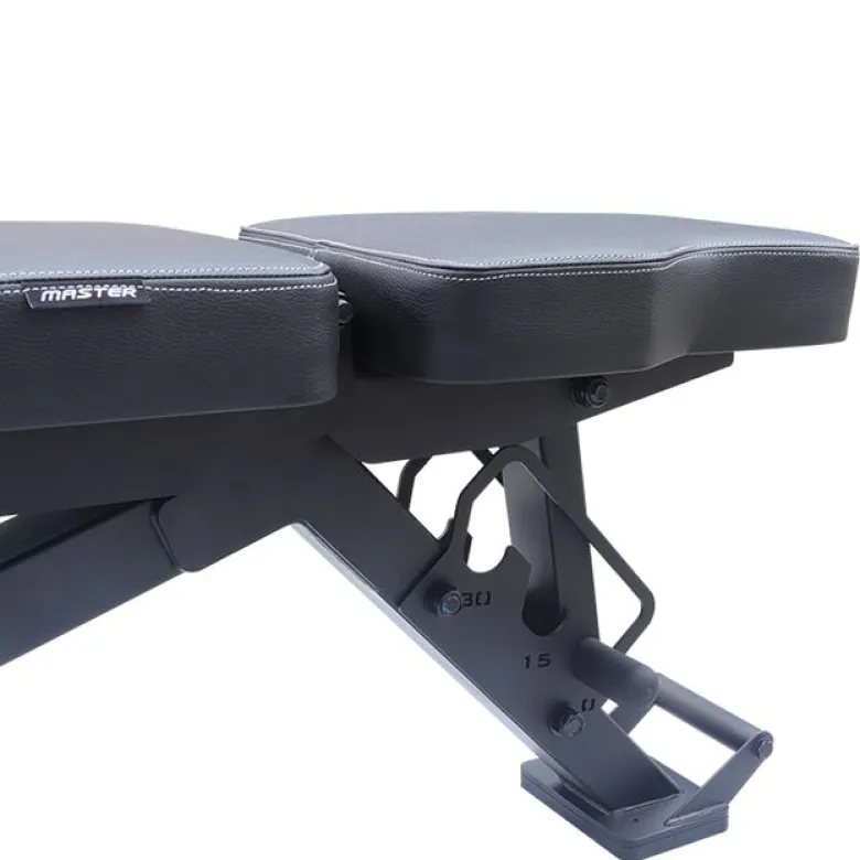 Bench B.C 1.0