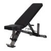 Bench B.C 1.0 Steel