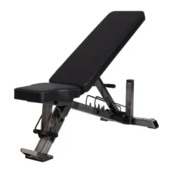 Bench B.C 1.0 Steel