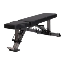 Bench B.C 1.0 Steel