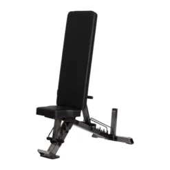 Bench B.C 1.0 Steel