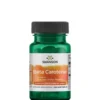 Betakaroten 25000 Iu (7,500 mcg Rae) 100 mjuka kapslar