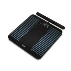 Beurer BF 990 WiFi Personvekt