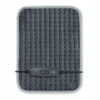 Beurer HK SE Cosy Special Edition Varmepute