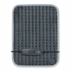 Beurer HK SE Cosy Special Edition Varmepute