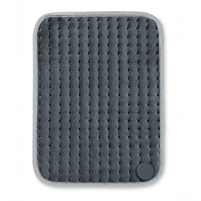 Beurer HK SE Cosy Special Edition Varmepute