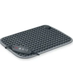 Beurer HK SE Cosy Special Edition Varmepute