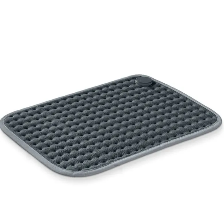 Beurer HK SE Cosy Special Edition Varmepute